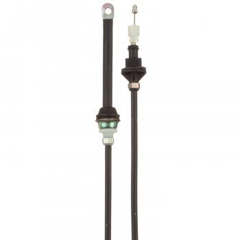 1984 Buick Riviera Carburetor Accelerator Cable ATP Y216 image 1 of 2