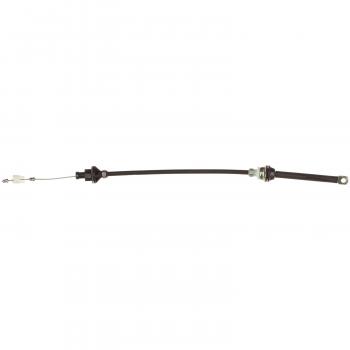 1984 Buick Riviera Carburetor Accelerator Cable ATP Y216 image 2 of 2