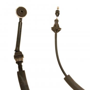 1982 Oldsmobile Custom Cruiser Carburetor Accelerator Cable ATP Y218 image 1 of 1