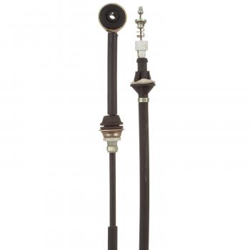 1982 Oldsmobile Toronado Carburetor Accelerator Cable ATP Y219 image 1 of 2