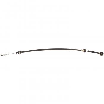 1982 Oldsmobile Toronado Carburetor Accelerator Cable ATP Y219 image 2 of 2