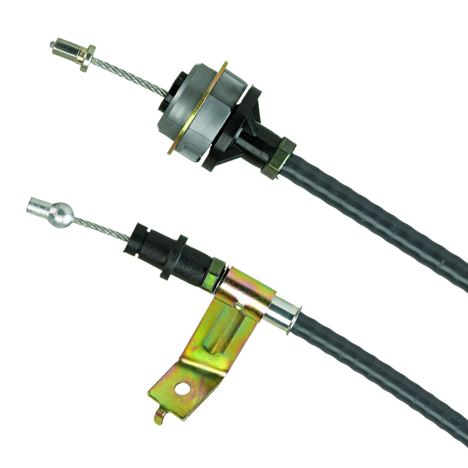 ATP Y220 - Clutch Cable ATP Y220 Clutch Cable product image 1 of 1