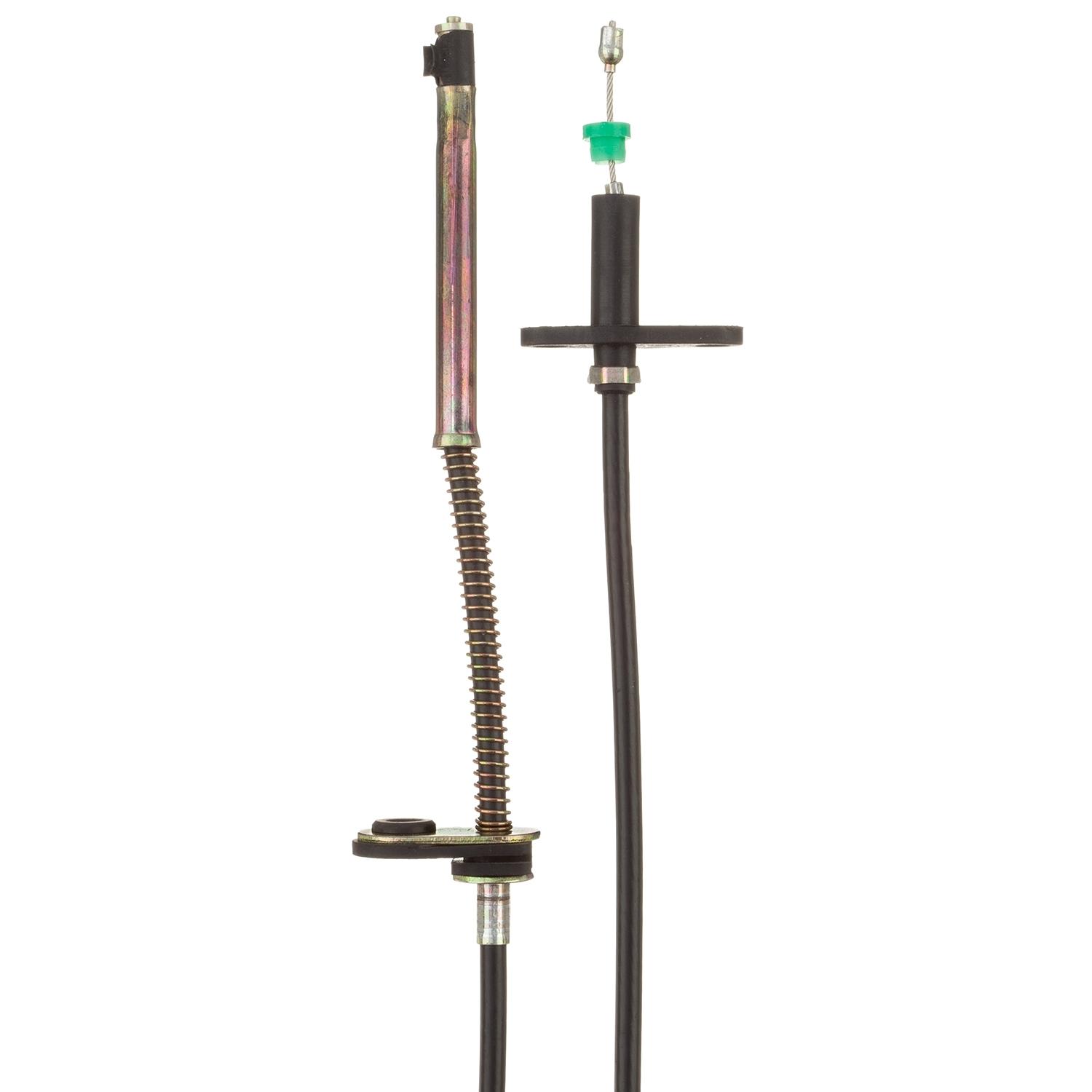 ATP Y223 Carburetor Accelerator Cable product image 1 of 2