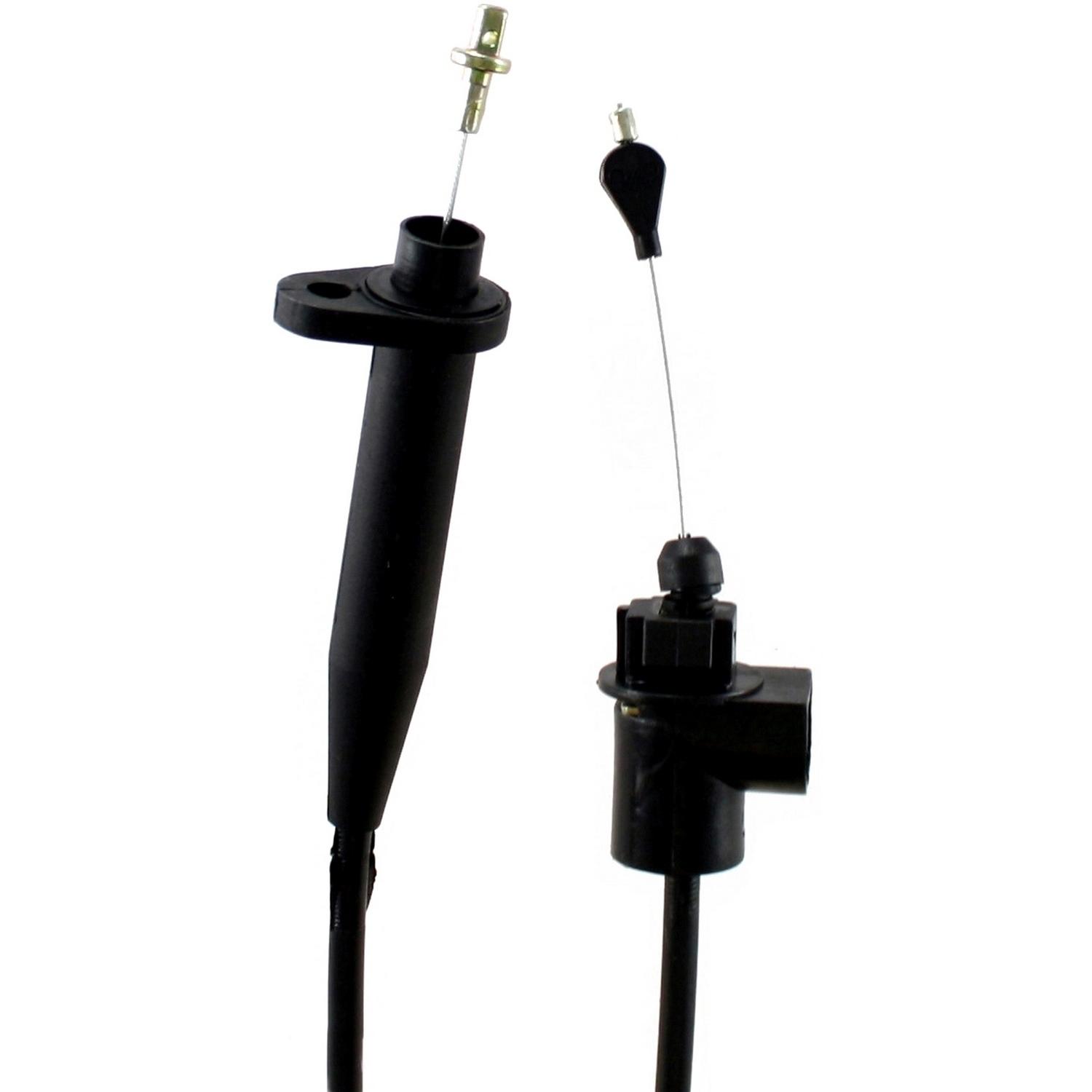 ATP Y224 Auto Trans Detent Cable product image 1 of 1
