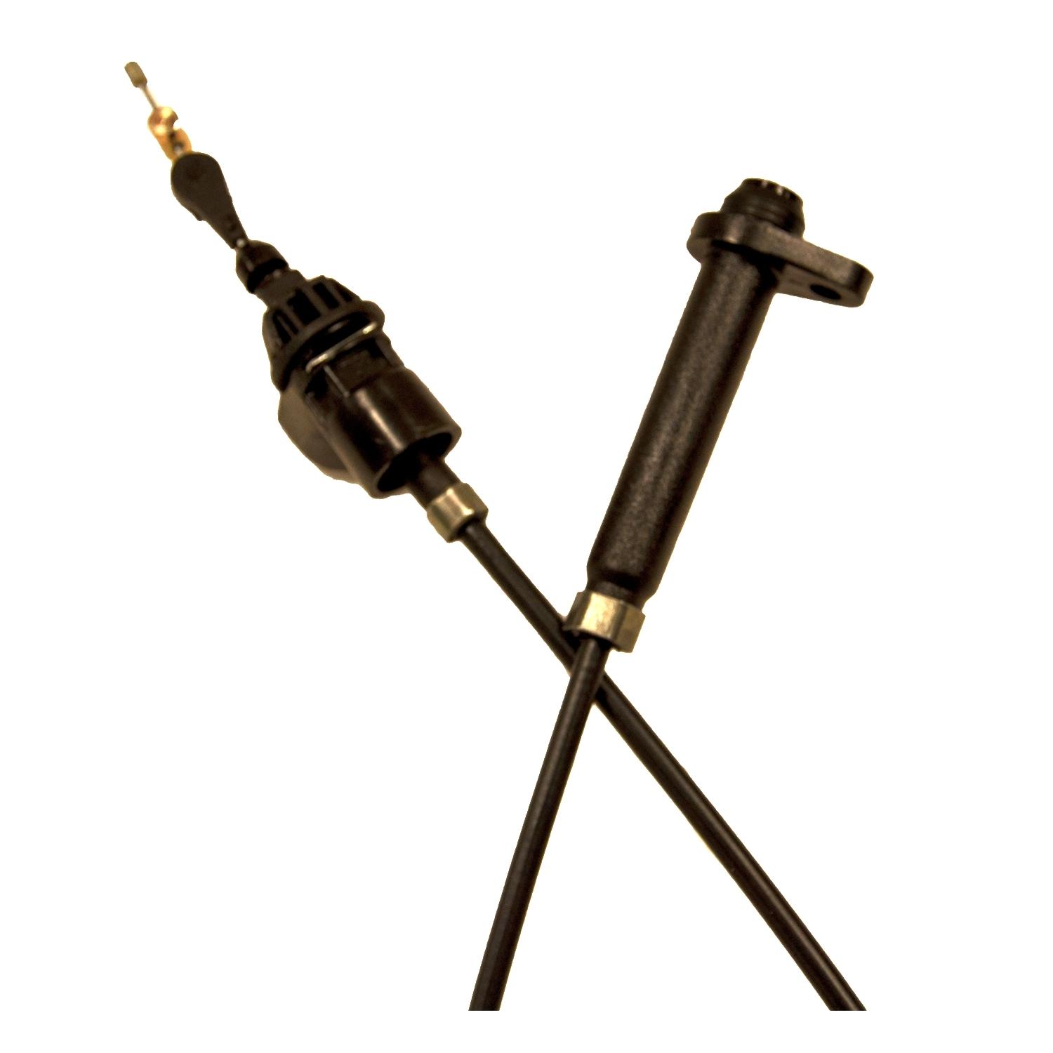ATP Y225 - Auto Trans Detent Cable ATP Y225 Auto Trans Detent Cable product image 1 of 1