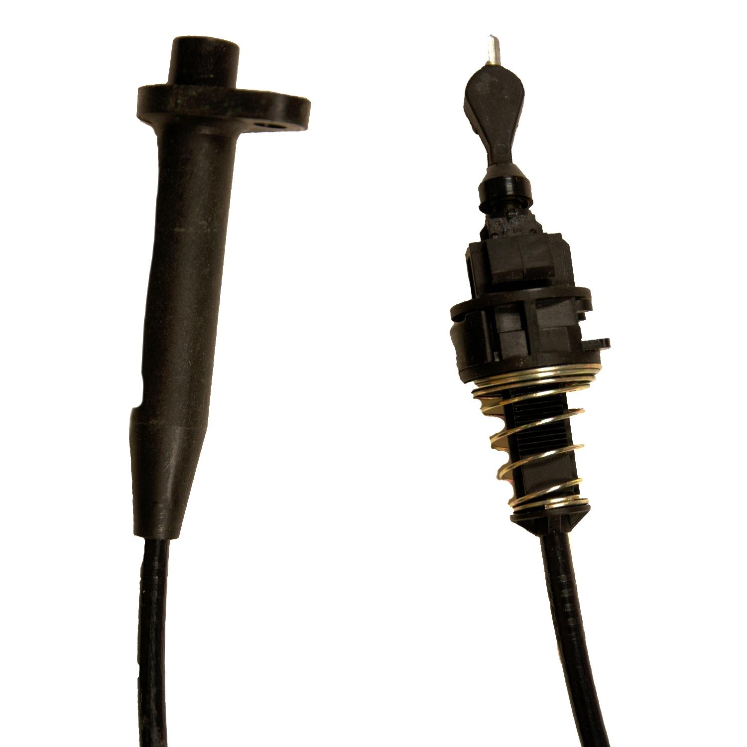 ATP Y226 - Auto Trans Detent Cable ATP Y226 Auto Trans Detent Cable product image 1 of 1