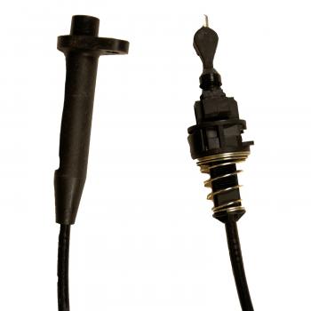 1988 Chevrolet Monte Carlo Auto Trans Detent Cable