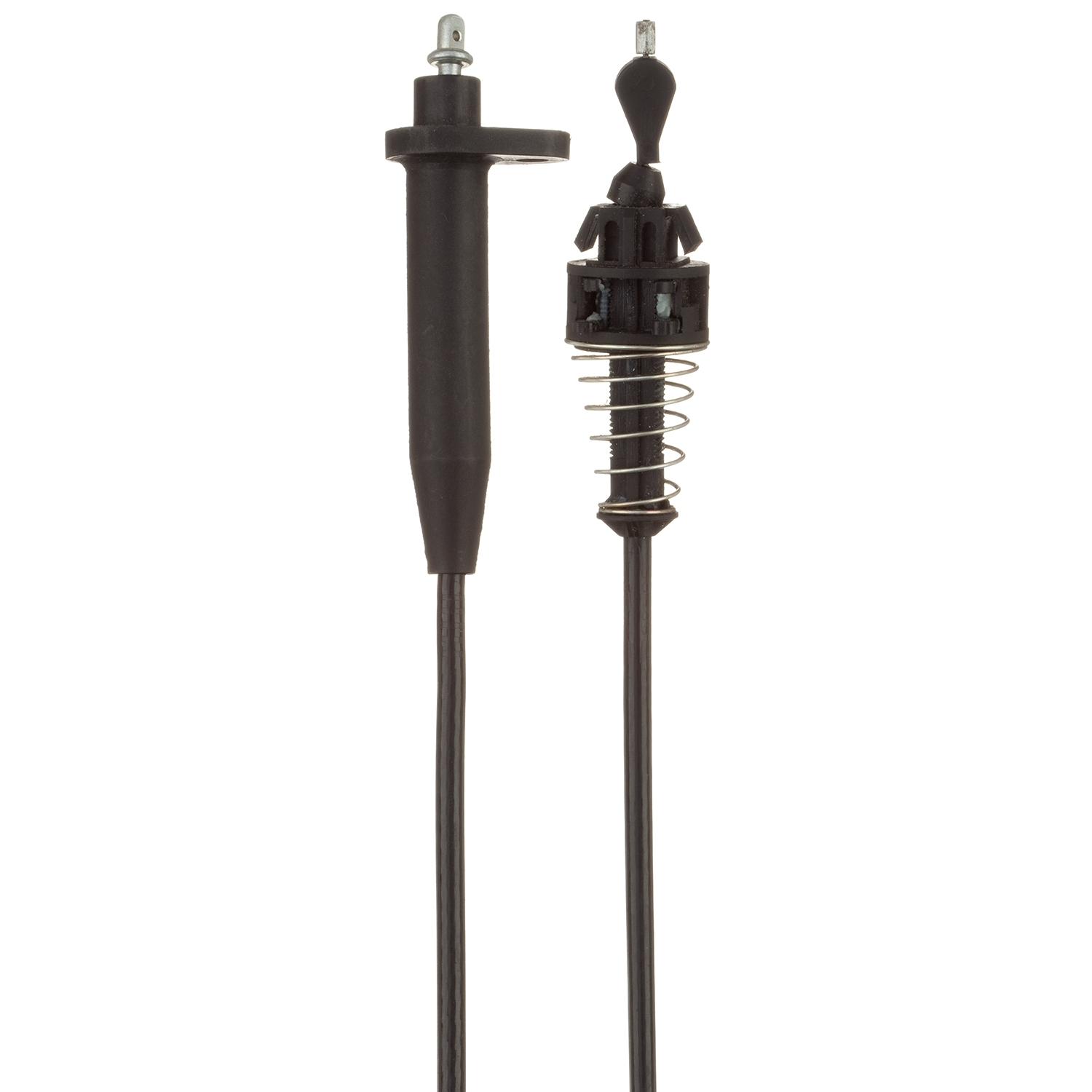 ATP Y227 Auto Trans Detent Cable product image 1 of 2