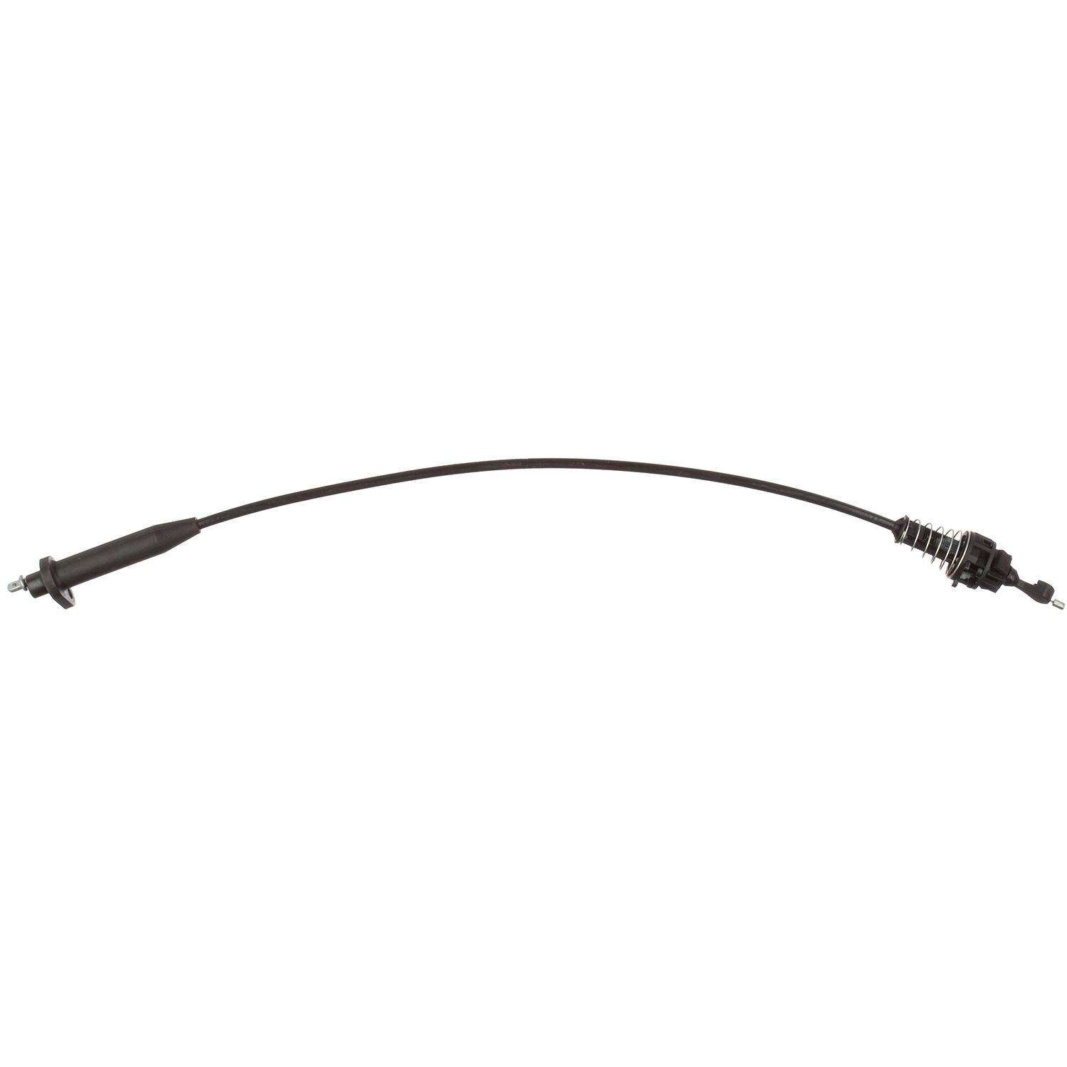ATP Y227 Auto Trans Detent Cable product image 2 of 2