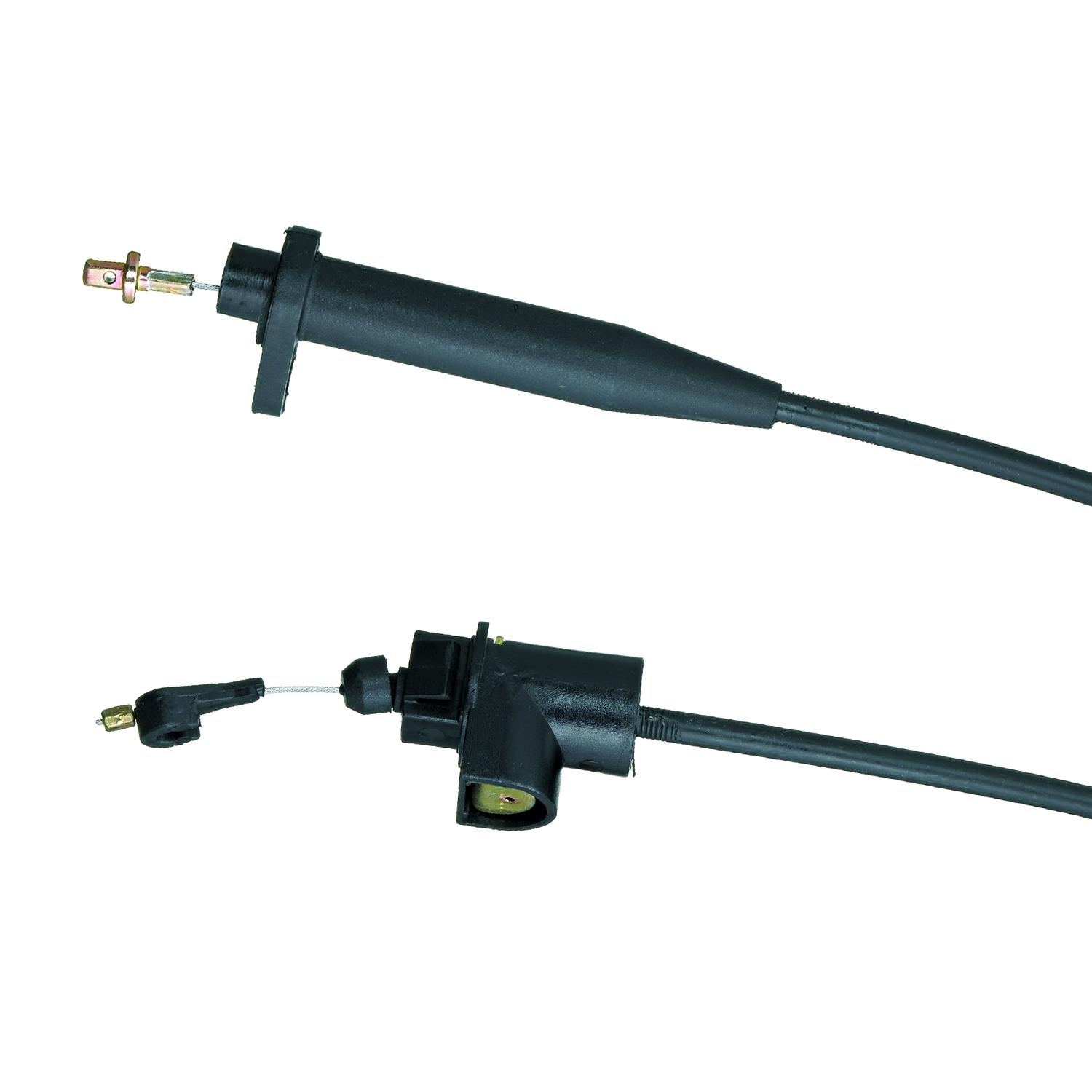 ATP Y228 - Auto Trans Detent Cable ATP Y228 Auto Trans Detent Cable product image 1 of 1
