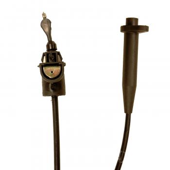 1982 Chevrolet K5 Blazer Auto Trans Detent Cable ATP Y229 image 1 of 4