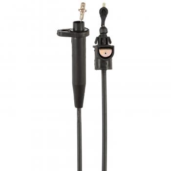 ATP Y229 - Auto Trans Detent Cable ATP Y229 Auto Trans Detent Cable product image 5 of 5