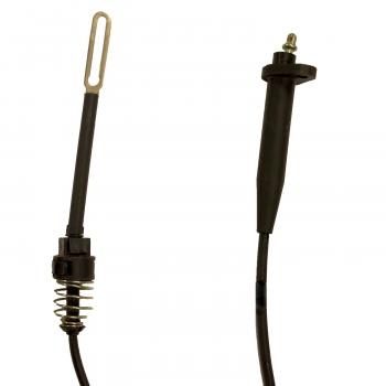 1979 GMC Caballero Auto Trans Detent Cable ATP Y231 image 1 of 1