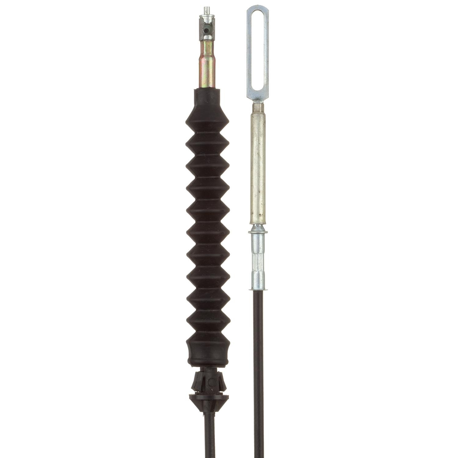 ATP Y234 - Auto Trans Detent Cable ATP Y234 Auto Trans Detent Cable product image 1 of 2