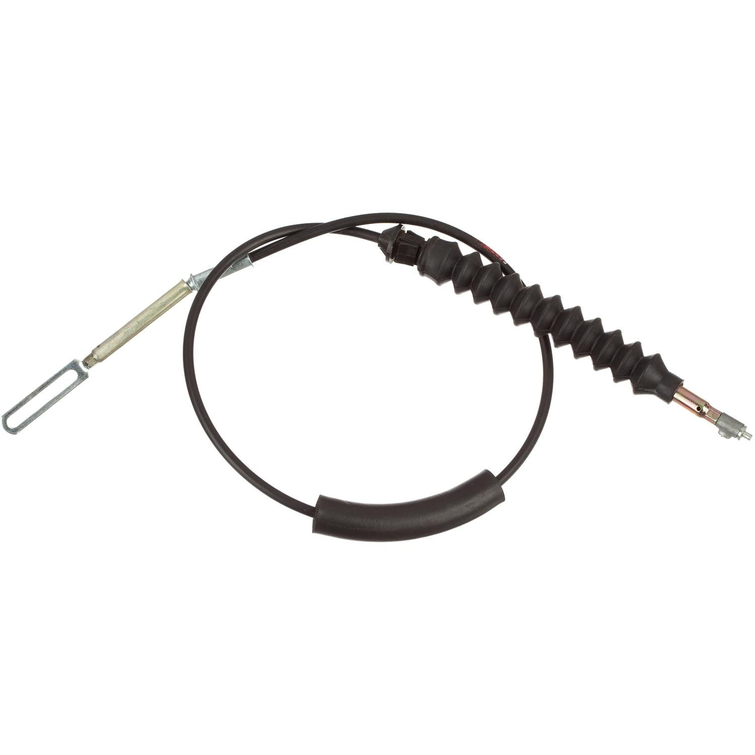 ATP Y234 - Auto Trans Detent Cable ATP Y234 Auto Trans Detent Cable product image 2 of 2