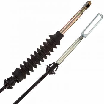 1982 Dodge Omni Auto Trans Detent Cable ATP Y235 image 1 of 2