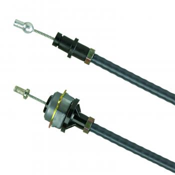 1986 Mercury Capri Clutch Cable ATP Y237 image 1 of 1