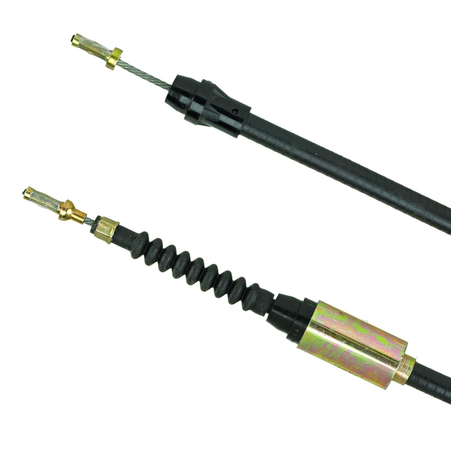ATP Y238 - Clutch Cable ATP Y238 Clutch Cable product image 1 of 1