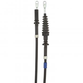 1988 Chevrolet Monte Carlo Auto Trans Shifter Cable