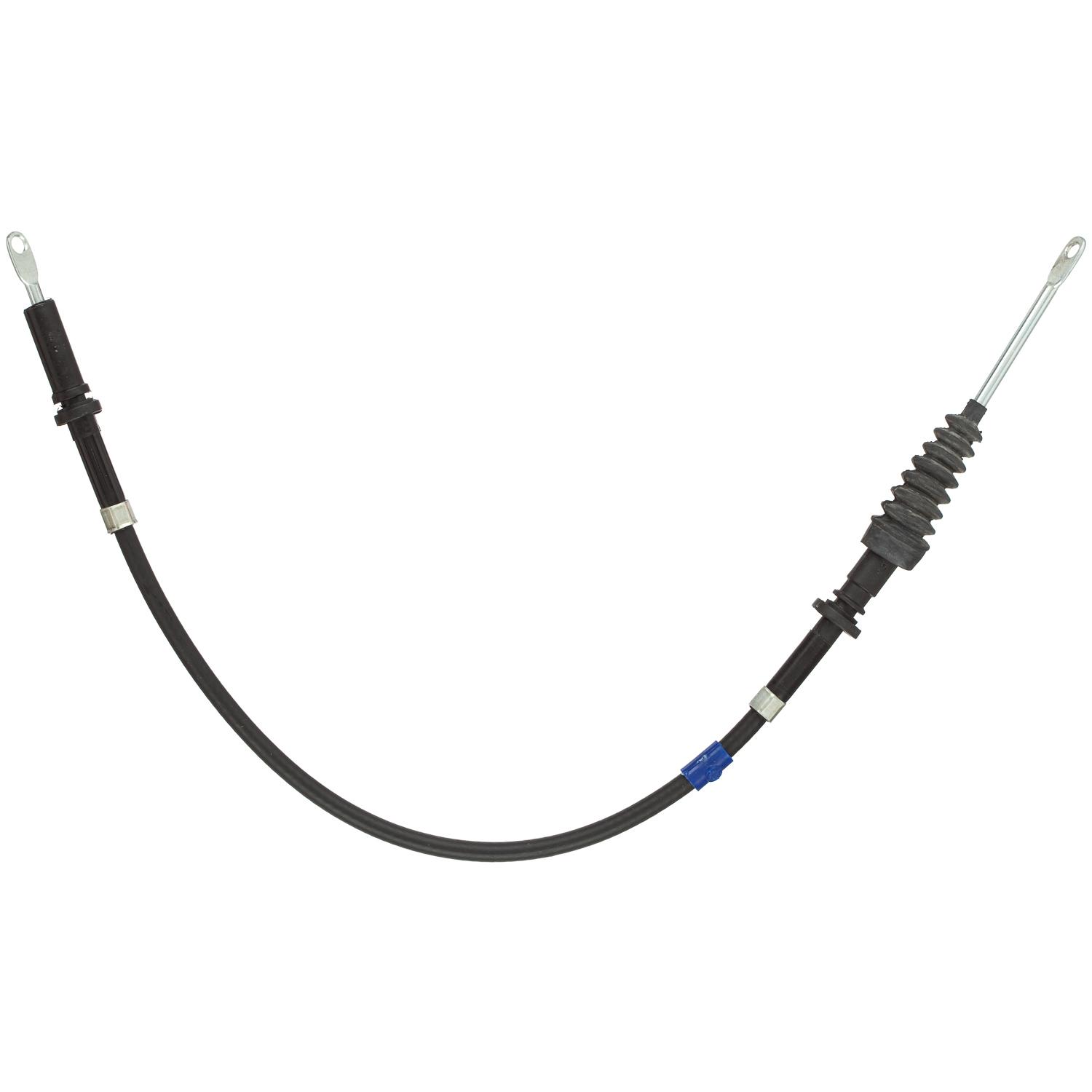 ATP Y239 - Auto Trans Shifter Cable ATP Y239 Auto Trans Shifter Cable product image 2 of 2