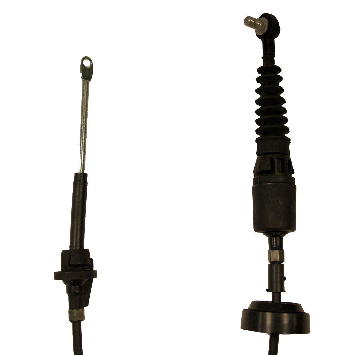 ATP Y240 - Auto Trans Shifter Cable ATP Y240 Auto Trans Shifter Cable product image 1 of 1
