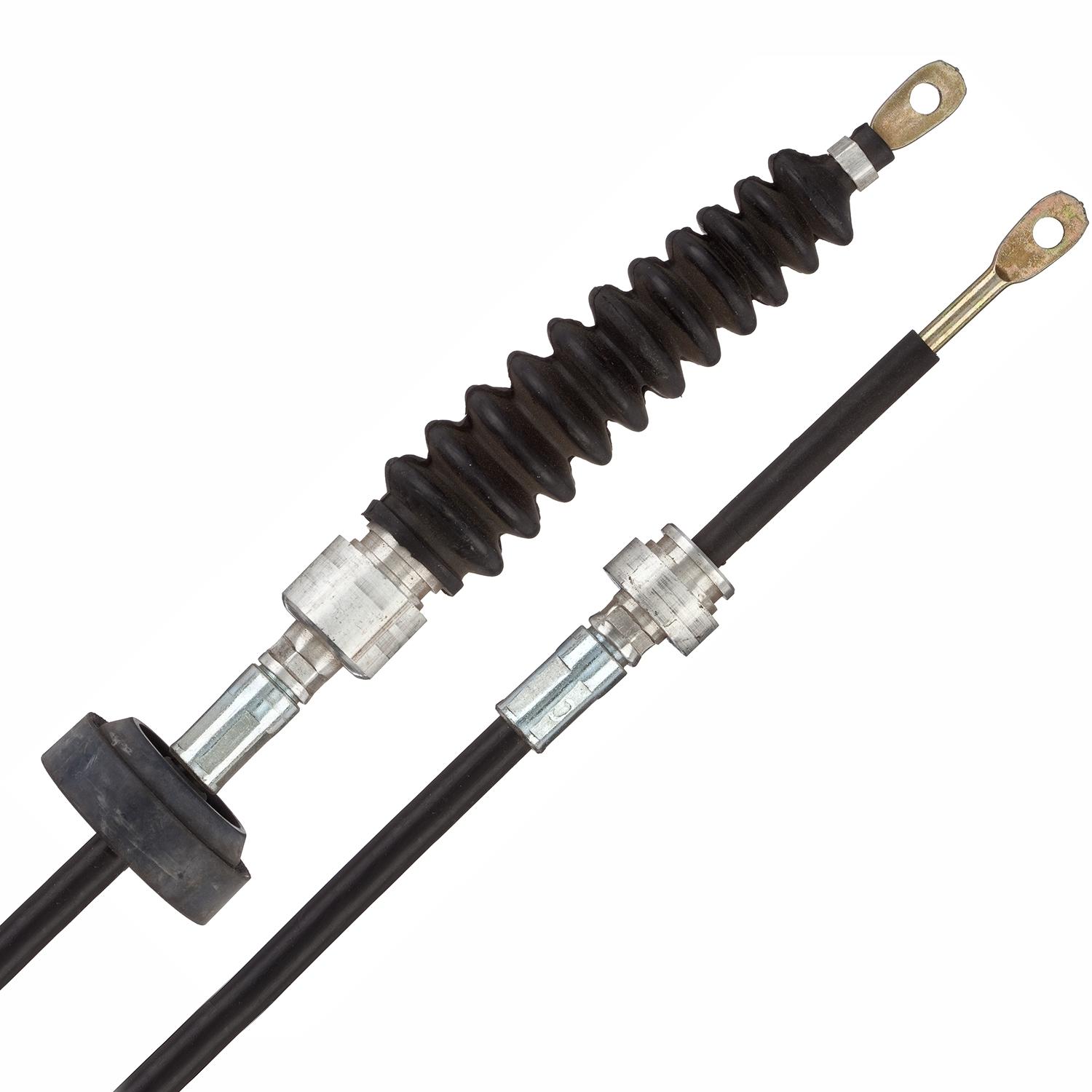 ATP Y241 - Auto Trans Shifter Cable ATP Y241 Auto Trans Shifter Cable product image 1 of 2