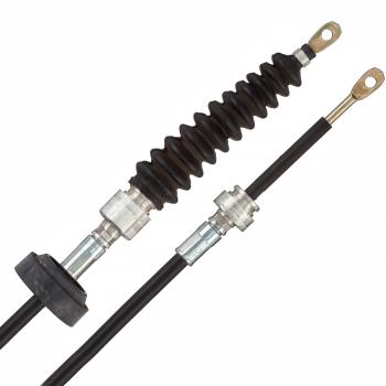 1982 Pontiac Firebird Auto Trans Shifter Cable ATP Y241 image 1 of 2