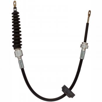 1982 Pontiac Firebird Auto Trans Shifter Cable ATP Y241 image 2 of 2