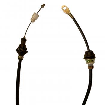 1984 Oldsmobile Firenza Auto Trans Shifter Cable