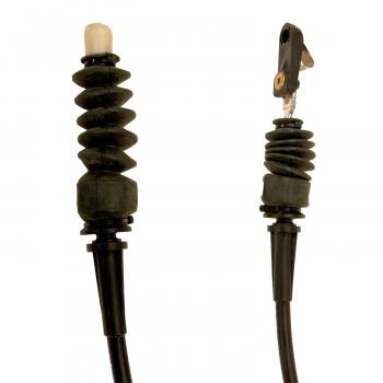 1987 Ford Aerostar Auto Trans Shifter Cable ATP Y243 image 1 of 1