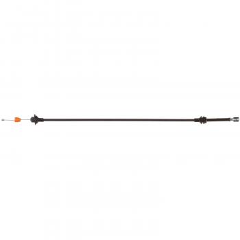 1983 Jeep CJ5 Carburetor Accelerator Cable ATP Y250 image 2 of 2