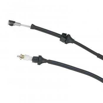 1987 Jeep Wagoneer Carburetor Accelerator Cable ATP Y253 image 1 of 1