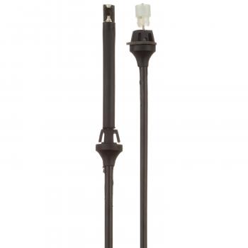 1987 Jeep J10 Carburetor Accelerator Cable ATP Y256 image 1 of 2