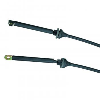 1993 GMC P3500 Carburetor Accelerator Cable ATP Y261 image 1 of 1