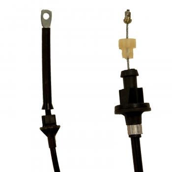 1985 Oldsmobile Delta 88 Carburetor Accelerator Cable ATP Y263 image 1 of 1