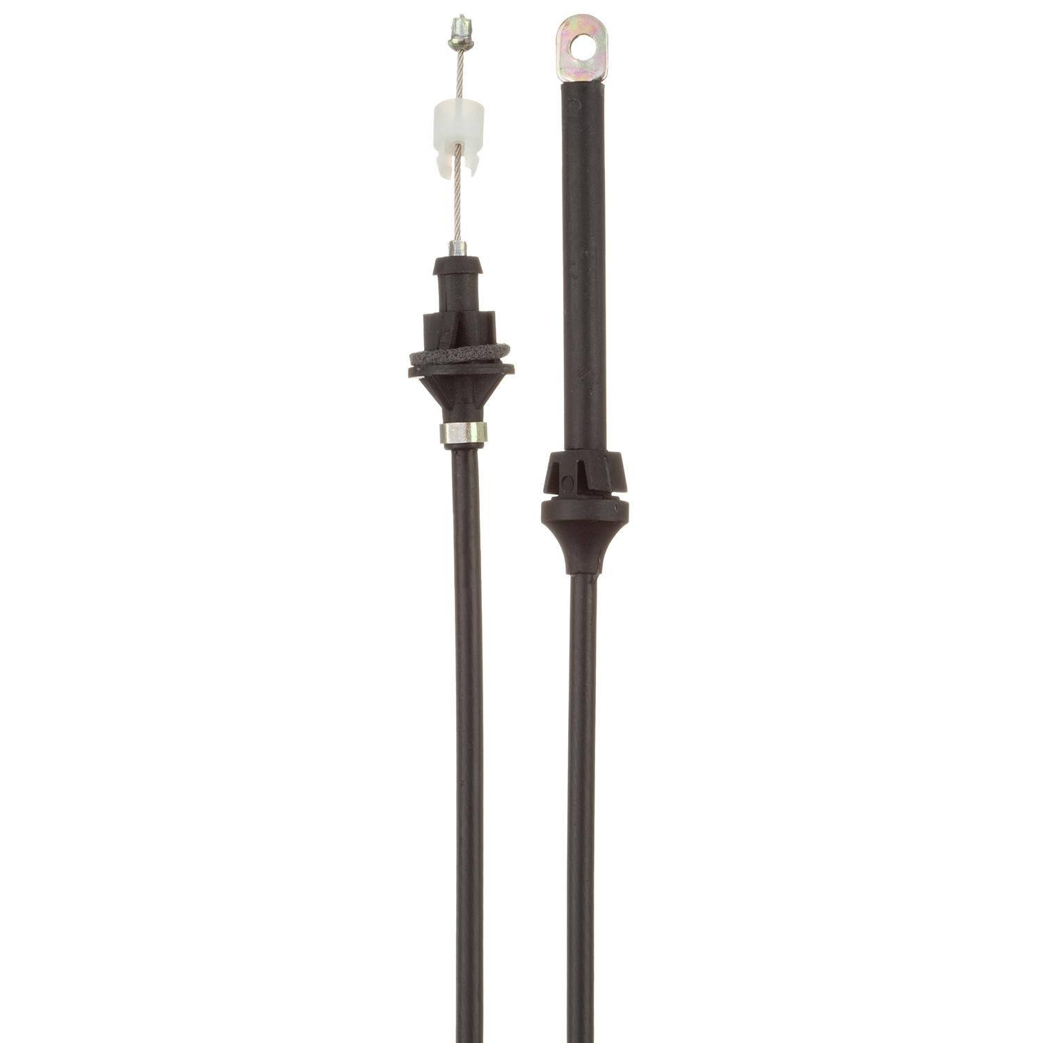 ATP Y264 Carburetor Accelerator Cable product image 1 of 2