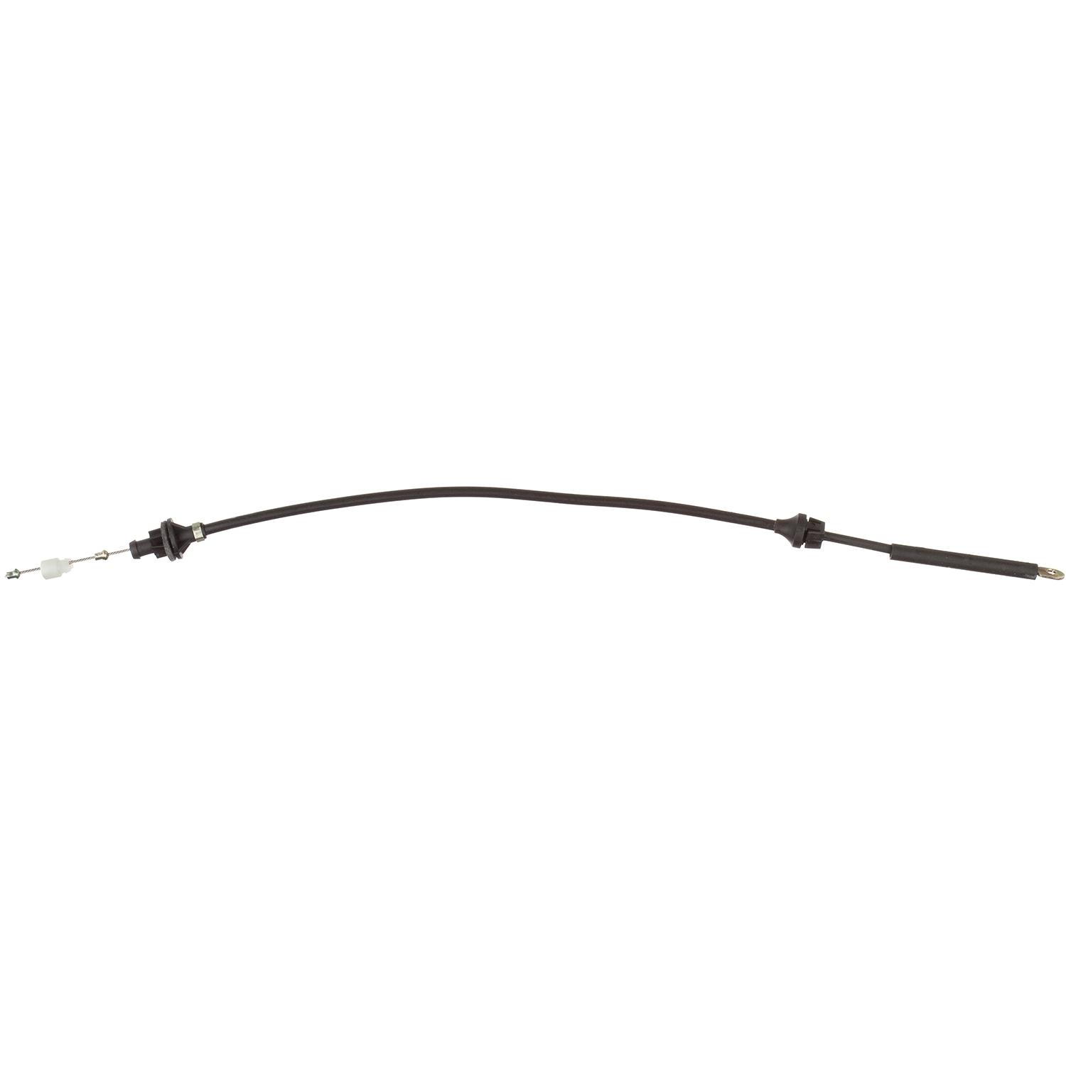 ATP Y264 Carburetor Accelerator Cable product image 2 of 2