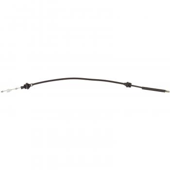 1978 Pontiac Firebird Carburetor Accelerator Cable ATP Y264 image 2 of 2