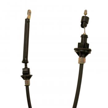 1984 GMC S15 Jimmy Carburetor Accelerator Cable ATP Y269 image 1 of 1