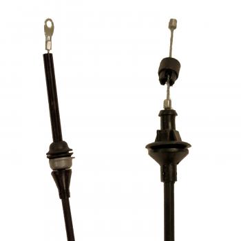 1982 Chevrolet C20 Suburban Carburetor Accelerator Cable ATP Y270 image 1 of 1