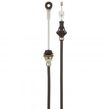 1985 Oldsmobile Toronado Carburetor Accelerator Cable ATP Y271 image 1 of 2
