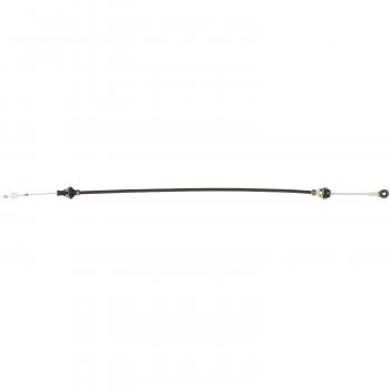1985 Oldsmobile Toronado Carburetor Accelerator Cable ATP Y271 image 2 of 2