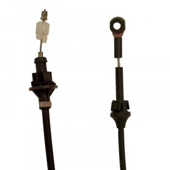 1986 GMC Safari Carburetor Accelerator Cable ATP Y273 image 1 of 1