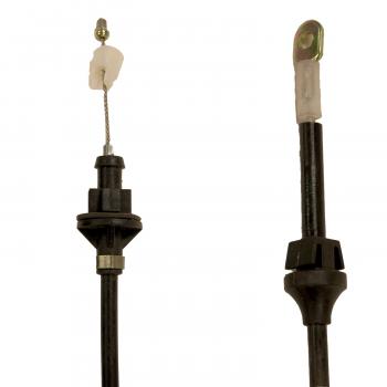 1986 Chevrolet G10 Carburetor Accelerator Cable ATP Y274 image 1 of 1