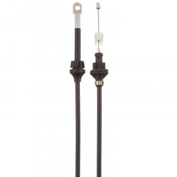 1985 Chevrolet K20 Carburetor Accelerator Cable ATP Y275 image 1 of 2