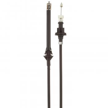 1974 Chevrolet C20 Pickup Carburetor Accelerator Cable ATP Y276 image 1 of 2