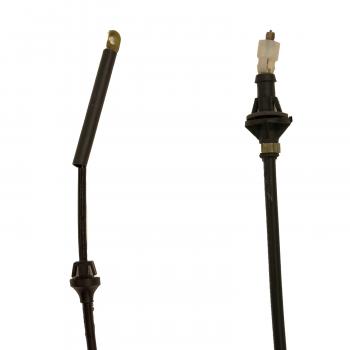 1976 Oldsmobile Cutlass Carburetor Accelerator Cable ATP Y277 image 1 of 1