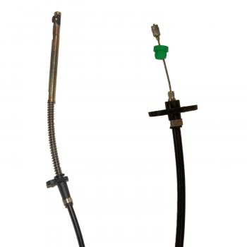 1978 Ford F-350 Carburetor Accelerator Cable ATP Y278 image 1 of 1