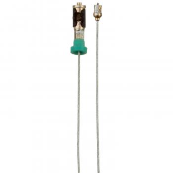 1979 Ford F-150 Carburetor Accelerator Cable ATP Y282 image 1 of 1