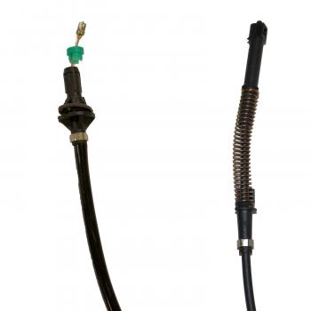 1988 Ford Ranger Carburetor Accelerator Cable ATP Y287 image 1 of 1